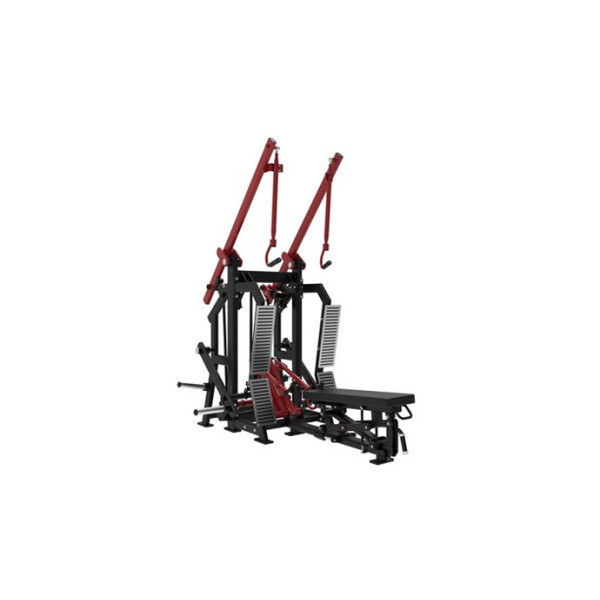 260ed6792559f50c.jpg_20240302151434_690x390