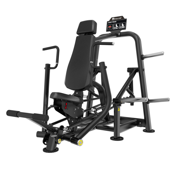 BL01坐式推胸训练器.4008