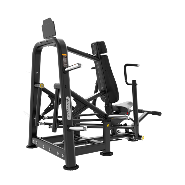 BL01坐式推胸训练器.4010