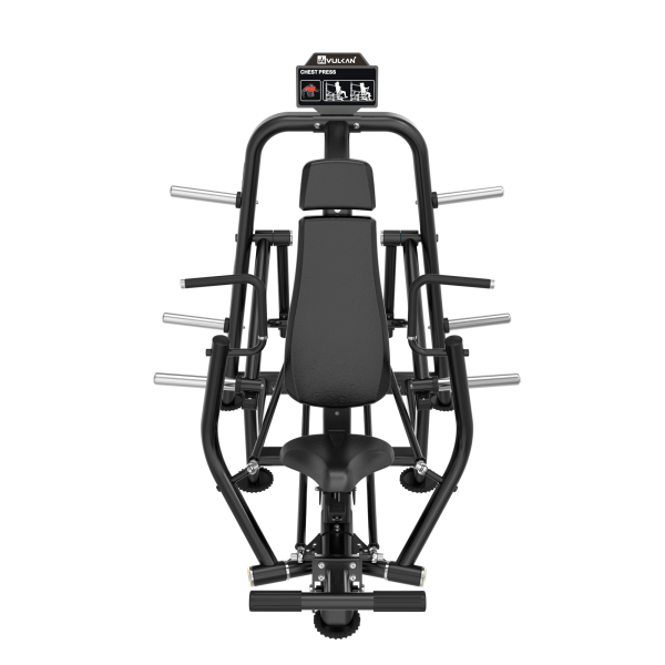 BL01坐式推胸训练器.4011