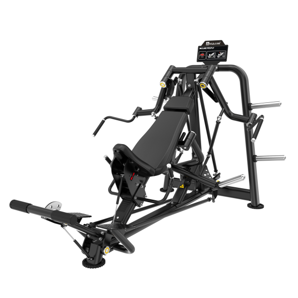 BL02中胸飞鸟夹胸训练器.4013