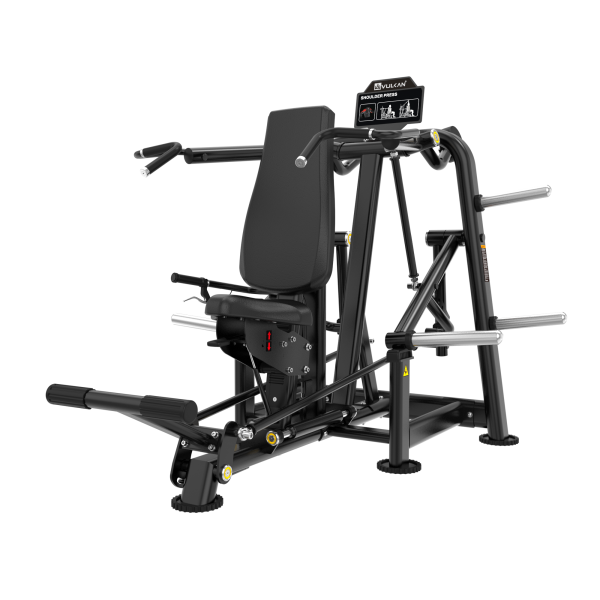 BL03坐式举肩训练器.4018