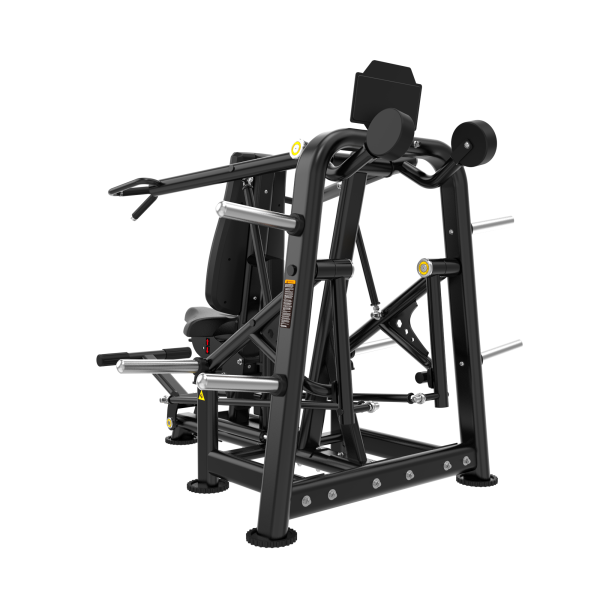 BL03坐式举肩训练器.4019