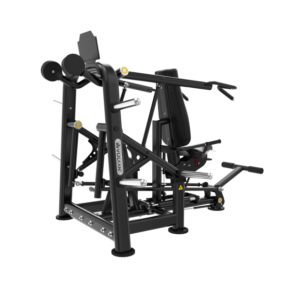 BL03坐式举肩训练器.4020