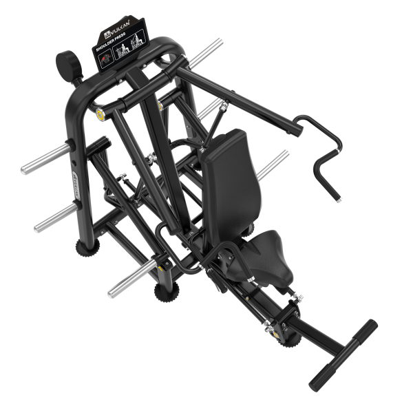 BL03坐式举肩训练器.4021