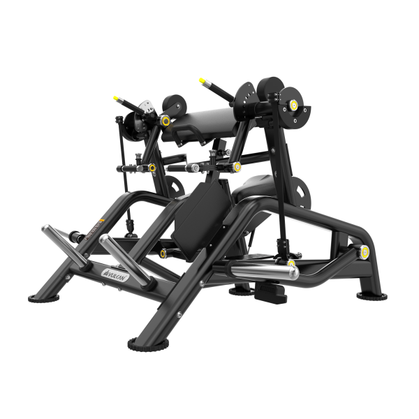 BL05二头肌训练器.4028