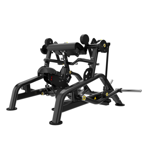 BL05二头肌训练器.4030