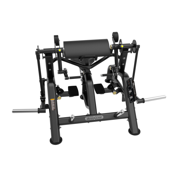 BL05二头肌训练器.4031