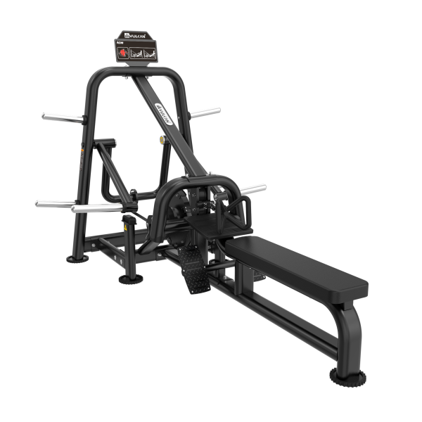 BL09低拉训练器.4047