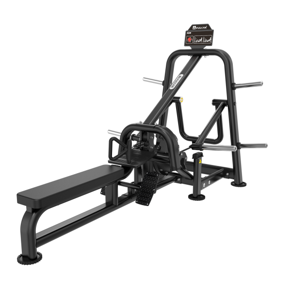 BL09低拉训练器.4048