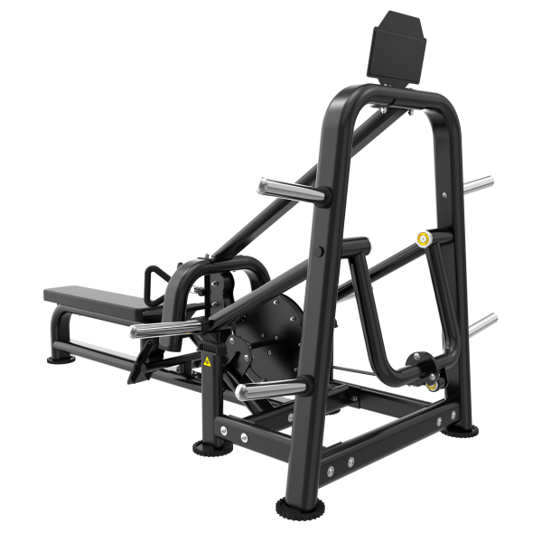 BL09低拉训练器.4049