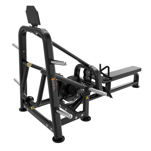 BL09低拉训练器.4050