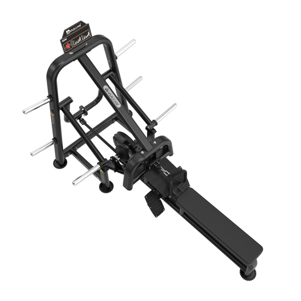 BL09低拉训练器.4051