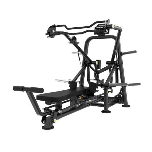 BL10超级平卧推胸训练器.bip.4053