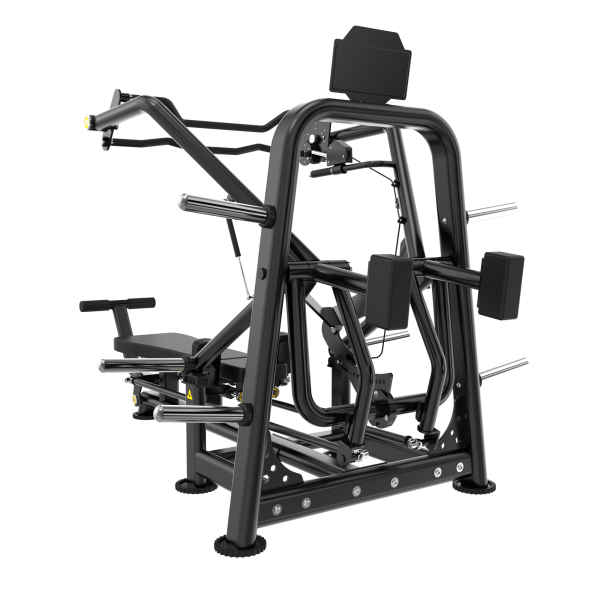 BL10超级平卧推胸训练器.bip.4054