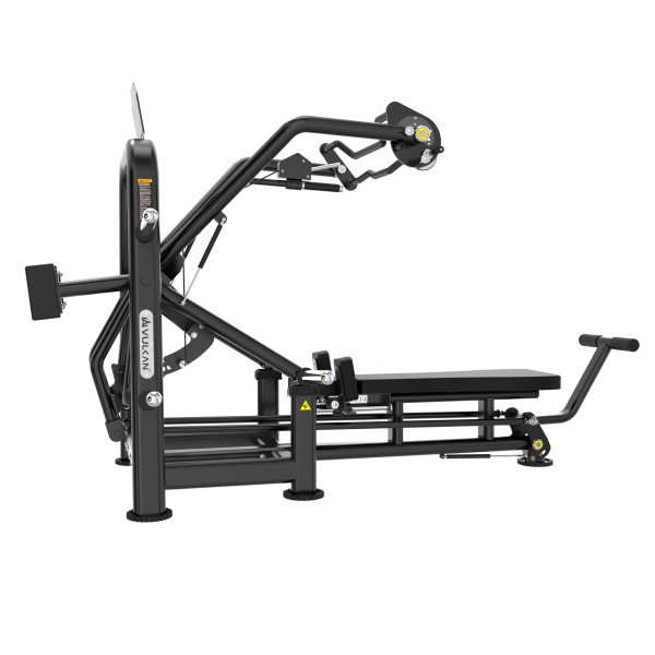 BL10超级平卧推胸训练器.bip.4055