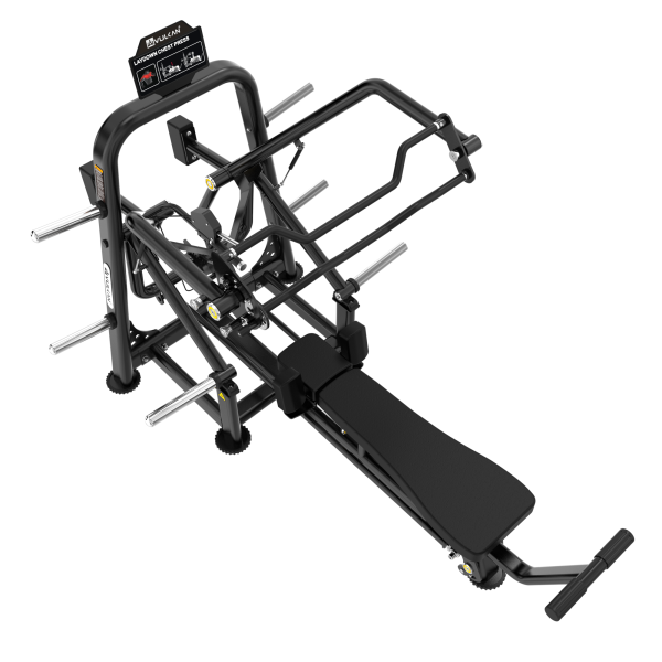 BL10超级平卧推胸训练器.bip.4056