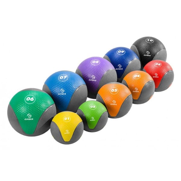 mingea-medicinala-fitclass