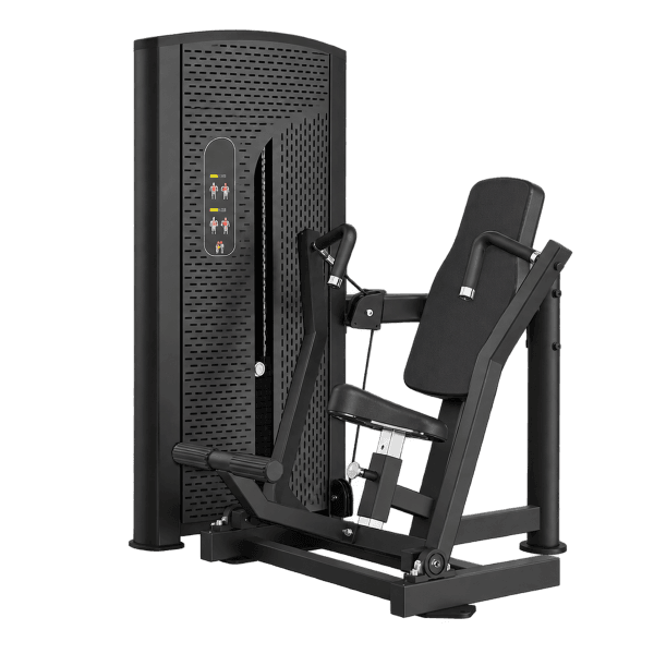 BX01