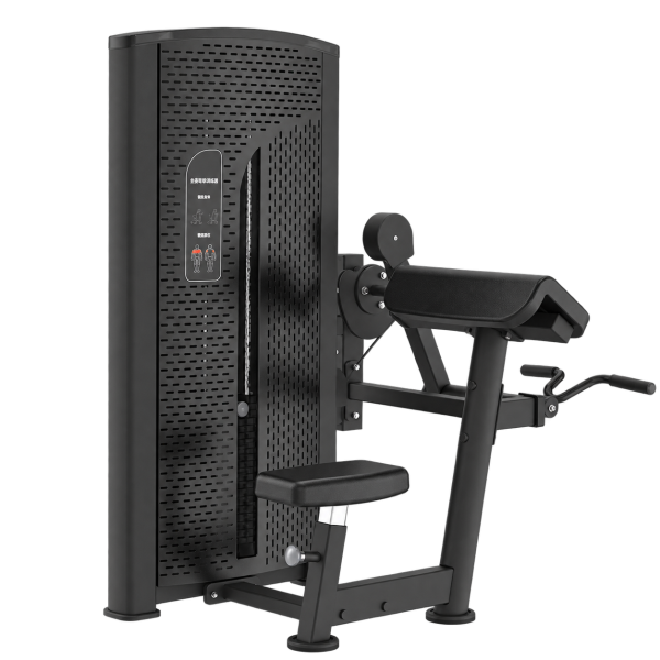 MX06