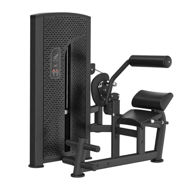 MX09